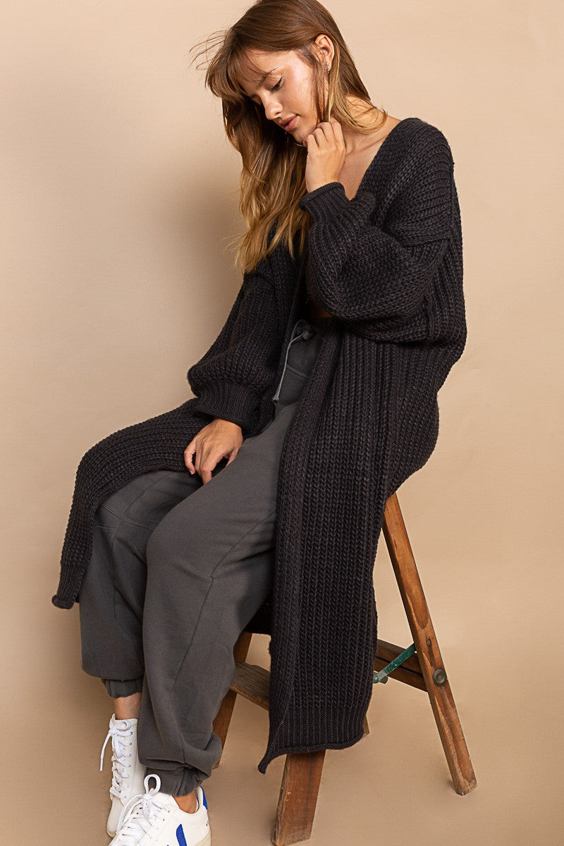Wonderful You Cardi - alldeserved.com