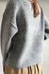 Cozy Penguin Sweater - alldeserved.com