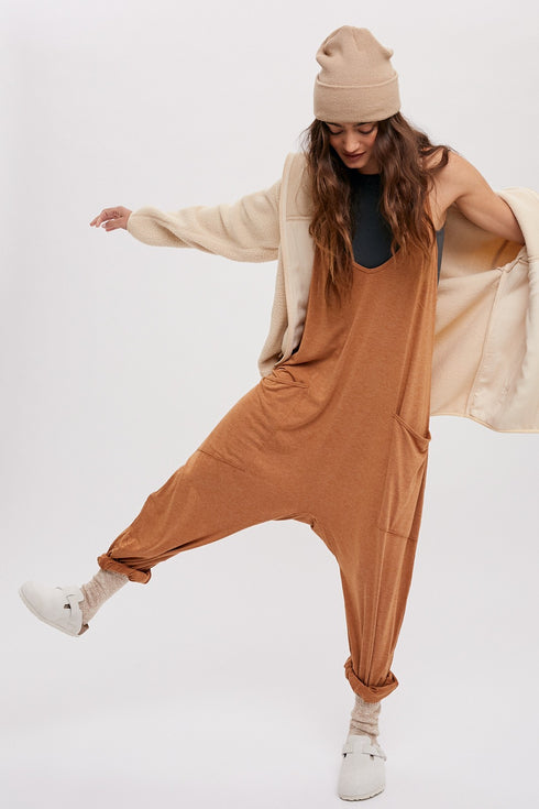 Comfy Onesie - alldeserved.com