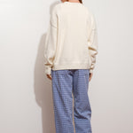 Coastal Lobster Knit Sweater - alldeserved.com