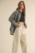 Leopard Print Denim Jacket - alldeserved.com