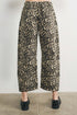 Venus Barrel Leopard Jeans - alldeserved.com