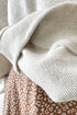 Astor Cropped Sweatshirt - alldeserved.com