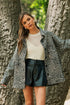 Leopard Print Denim Jacket - alldeserved.com