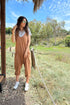 Comfy Onesie - alldeserved.com