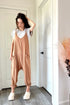 Comfy Onesie - alldeserved.com