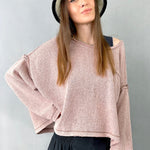 Sunday Long Sleeve - alldeserved.com