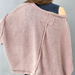 Sunday Long Sleeve - alldeserved.com