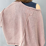 Sunday Long Sleeve - alldeserved.com