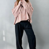 Sunday Long Sleeve - alldeserved.com