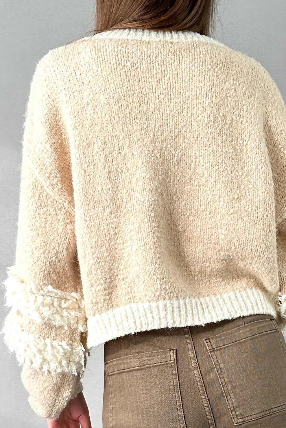 Cozy Day Sweater - alldeserved.com