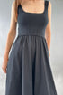 Essential Maxi Dress - alldeserved.com