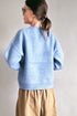 Cozy Penguin Sweater - alldeserved.com