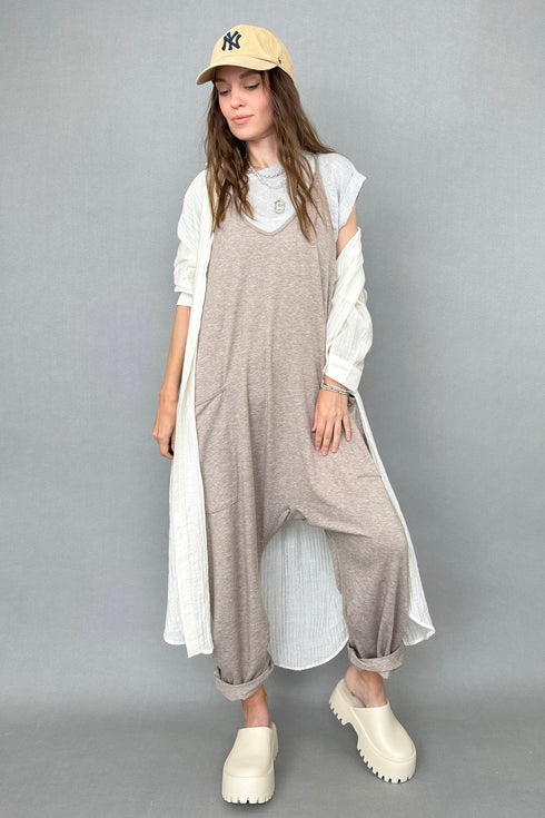 Comfy Onesie - alldeserved.com