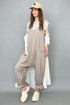 Comfy Onesie - alldeserved.com