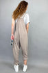 Comfy Onesie - alldeserved.com