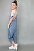 Comfy Onesie - alldeserved.com