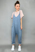 Comfy Onesie - alldeserved.com