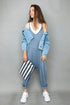 Comfy Onesie - alldeserved.com