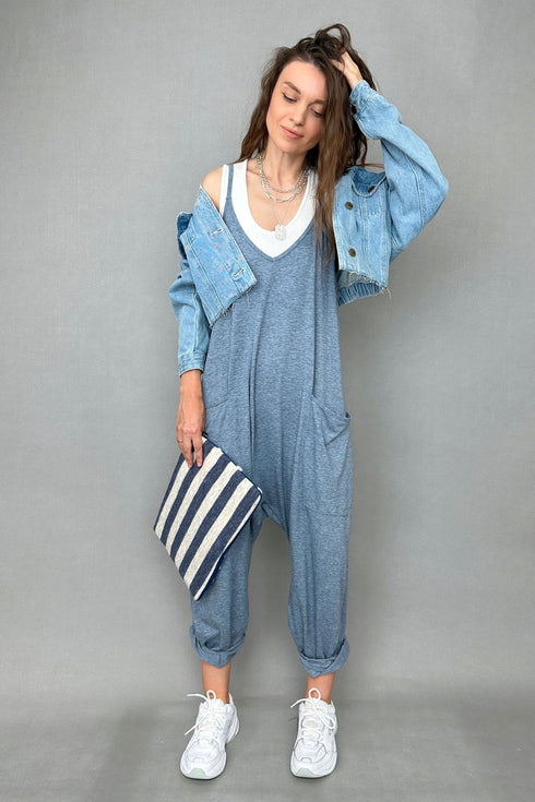 Comfy Onesie - alldeserved.com