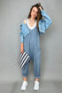 Comfy Onesie - alldeserved.com