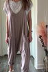 Comfy Onesie - FINAL SALE
