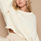 Caravelli Pullover Sweater - alldeserved.com