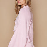 Caravelli Pullover Sweater - alldeserved.com
