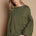 Caravelli Pullover Sweater - alldeserved.com