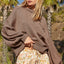 Caravelli Pullover Sweater - alldeserved.com