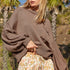 Caravelli Pullover Sweater - alldeserved.com