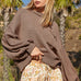 Caravelli Pullover Sweater - alldeserved.com