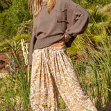 Caravelli Pullover Sweater - alldeserved.com