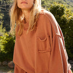 Caravelli Pullover Sweater - alldeserved.com