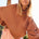 Caravelli Pullover Sweater - alldeserved.com