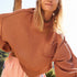 Caravelli Pullover Sweater - alldeserved.com