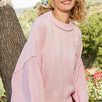 Caravelli Pullover Sweater - alldeserved.com