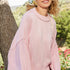 Caravelli Pullover Sweater - alldeserved.com