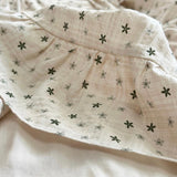 Daisy Mini Dress - alldeserved.com