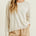 Essential Pullover Sweater - alldeserved.com