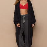Wonderful You Cardi - alldeserved.com