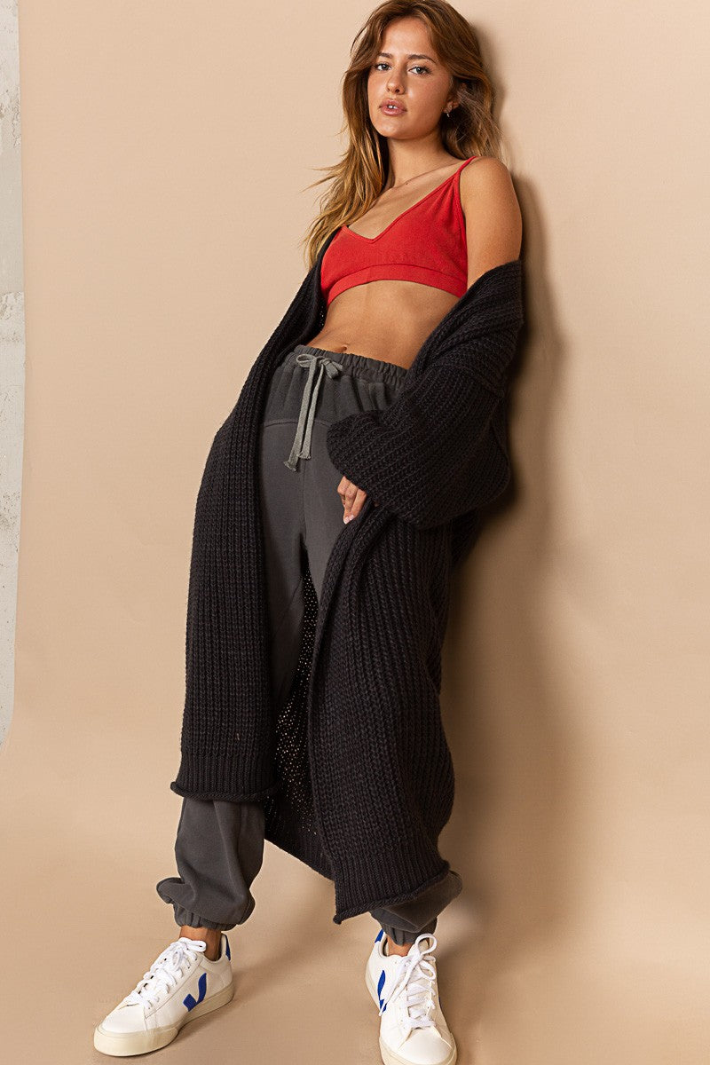 Wonderful You Cardi - alldeserved.com
