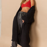 Wonderful You Cardi - alldeserved.com