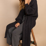 Wonderful You Cardi - alldeserved.com