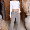 Barrel High-Rise Jeans - alldeserved.com