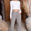 Barrel High-Rise Jeans - alldeserved.com