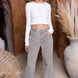 Barrel High-Rise Jeans - alldeserved.com