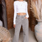 Barrel High-Rise Jeans - alldeserved.com