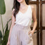 Knit Sweater Tank - alldeserved.com