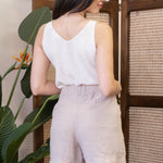 Knit Sweater Tank - alldeserved.com